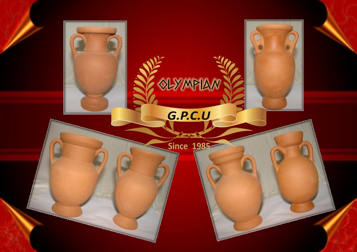 ���� ��.12 - Vases No.12