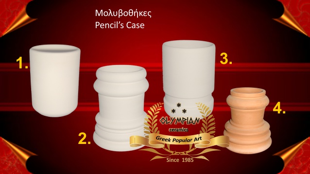 ����������� pencil case