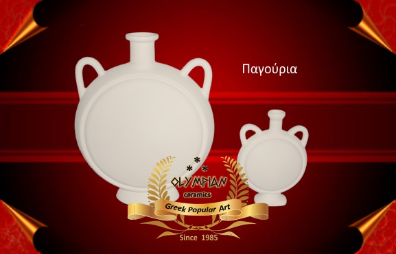 �������� ������������