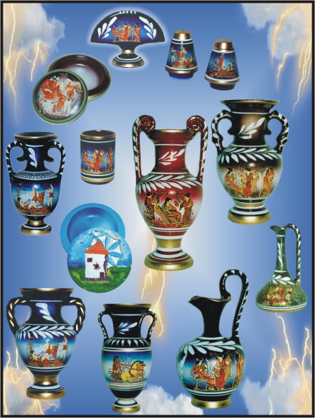 �����������